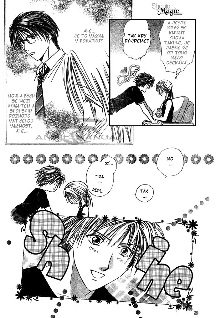 Absolute Boyfriend_v03_c18_03.jpg